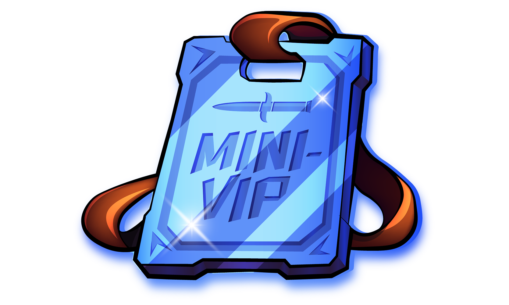 MiniVIP